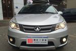 长城C20R2013款1.5L MT 豪华型