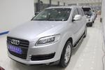 奥迪Q72008款3.6FSI quattro 技术型