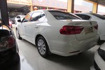 大众朗逸2014款1.4TSI DSG 蓝驱版