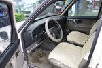 大众捷达2005款1.6 CIX-P 伙伴