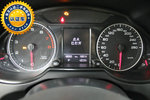 奥迪Q52012款2.0TFSI 进取型