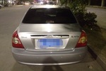 现代伊兰特2007款1.8GLS 手动豪华型