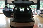 smartfortwo2011款1.0L MHD 硬顶标准版