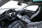 保时捷Panamera2014款Panamera S Executive 3.0T 