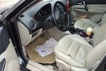 马自达Mazda62007款2.0 手动舒适型