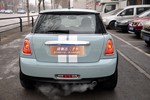 MINIMINI2011款1.6L ONE