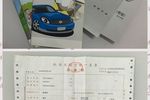 日产奇骏2008款2.0L XE 四驱型AT