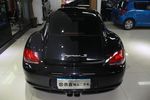 保时捷Cayman2009款Cayman S 3.4L 