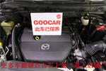 马自达Mazda82011款2.3L 至尊版