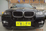 宝马X62008款xDrive35i