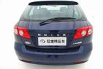 别克凯越HRV2007款1.6 LE 自动舒适版