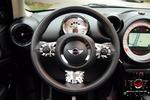 MINIPACEMAN2014款1.6T COOPER PACEMAN ALL 4