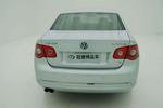 大众速腾2011款1.4TSI DSG 豪华型