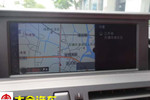 宝马Z42012款sDrive20i领先型