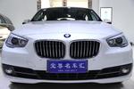 宝马5系GT2014款535i xDrive