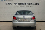 大众朗逸2010款1.4TSI DSG 运动版