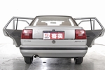 大众捷达2003款ATI(都市春天)1.6L自动4速