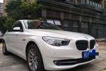 宝马5系GT2013款535i xDrive豪华型