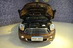 MINICOUNTRYMAN2014款1.6L COOPER Fun 