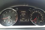 大众CC2010款2.0TSI 豪华型