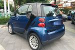 smartfortwo-精灵