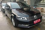 大众迈腾2012款1.8TSI DSG 豪华型