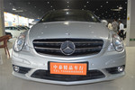 奔驰R级2010款R350L 4MATIC Grand Edition