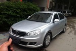 大众朗逸2008款1.6L 手自一体 品悠版