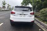 现代ix352015款2.0L 自动两驱智能型 国V