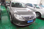 大众宝来2011款1.4TSI DSG 豪华型