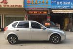 力帆520i2010款1.3L 标准型LX1