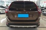 沃尔沃XC602011款2.0T 智雅版