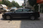 奥迪A6L2009款2.0TFSI 标准型AT