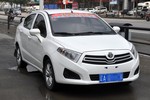 中华H2302012款1.5L 手动精英型