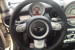 MINICLUBMAN2008款1.6T COOPER S 