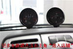 smartfortwo2010款pure 1.0L 标准版