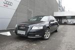 奥迪A6L2009款2.0TFSI 标准型AT