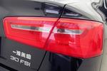 奥迪A6L2014款30 FSI 舒适型