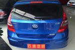 现代i302009款1.6L 手动舒享型