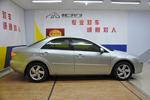 马自达Mazda62005款2.3豪华型