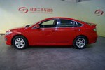 马自达睿翼轿跑车2010款2.0L 豪华版