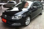 大众迈腾2013款1.8TSI DSG 尊贵型