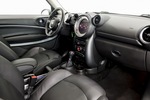 MINIPACEMAN2013款1.6T COOPER S PACEMAN ALL 4