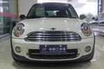 MINIMINI2011款1.6L COOPER Fun