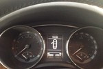 斯柯达昊锐2012款1.8TSI 手动 优雅版