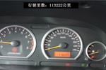 MG3SW2009款1.4L 手动 舒适型 