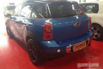 MINICOUNTRYMAN2011款1.6L ONE