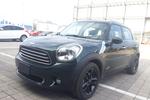 MINICOUNTRYMAN2014款1.6T COOPER S All 4