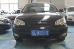 比亚迪F32009款1.5L 智能白金版标准型GL-i 