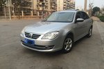 大众宝来2008款2.0L 手动 舒适型